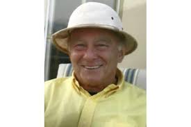 Anthony Spano Obituary (1923