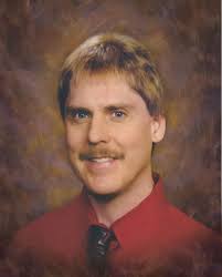 Alan Lynn Moore Jr. Obituary