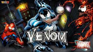 This allows users to set up advanced graphical options within the game like main display rotation, moving the dot matrix to a second screen (if necessary) and display a backglass image. Marvels Venom Fx2 And Fx3 Vpforums Org