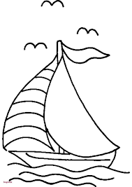 Malvorlagen Schiff In 2020 Malvorlagen Ausmalen Ausmalbilder