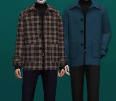 Crackpeas Blogspot De 2017 11 Male Likey Top Html Gorillax3 X Musae X Bedisfull Collaboration For The Sims 4 Sims Sims 4 Male Clothes Sims 4
