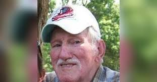 Charlie Hurt Obituary