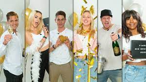Below, all the info we have so far about the much anticipated big brother 22 finale. Big Brother 2020 Finale Alle Platzierungen Der Kandidaten Entscheidungen Und Ergebnisse