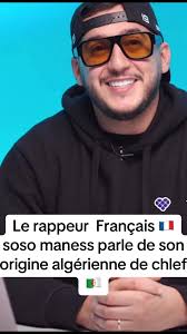 100 Français Mais Tahia Dz