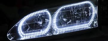 Ok langsung aja cara membuat lampu sein dan lampu kota (senja). Mengapa Lampu Led Menyala Solusi Bagi Mereka Yang Berkedip Led