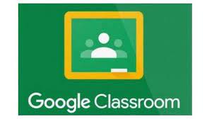 With microsoft tools and free resources that help you prepare, teach preparing your classroom. Cara Akses Google Classroom Dari Android Pc Bisa Digunakan Untuk Uts Online Di Rumah Surya