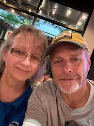 Dee Mayo (@deemayorealtor) • Instagram photos and videos