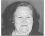 Effie Turnbull Obituary (2004)