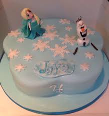 Princess themed birthday cakes best 25+ disney princess birthday cakes ideas on pinterest. Elsa Birthday Cake Asda