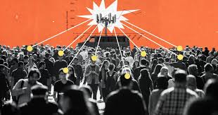 Geofence Warrants: The Last Piece of the Location Privacy Puzzle