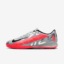 Chaussures De Football En Salle Pour Homme Nike Fr