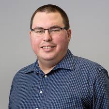 Read More About LG&H Accountants in Bangor, Maine