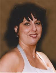 Obituary information for Regina M Cardone
