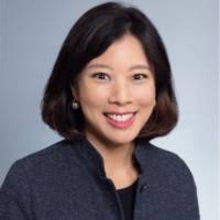 30+ "Mariko -t" profiles