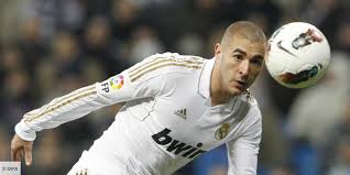 Membre depuis le 05 décembre 2012. Karim Benzema Sportif Francais Le Plus Riche En 2012