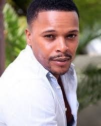 I know some of us are not working so what are we doing after big brother  😭on my side I see depression 😭😓