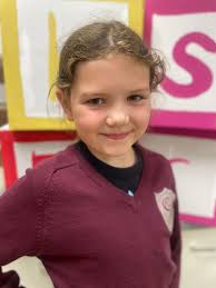 Blue School Photo Yearbook