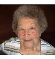 Sheila Tapscott Obituary (1937