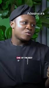 Learn Business Growth Strategies from Successful Churches