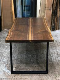 Table base was originally made for a gluing machine from a textile mill. Pin On Dining Tables