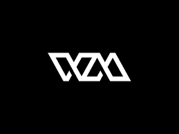 Waste management is north america's leading provider of integrated environmental solutions. Wm Logos