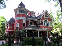Bungalows and craftsmen homes also abound and are mostly found in the virginia/highlands, east atlanta village, kirkwood, ormewood and grant park neighborhoods. Pin On Architecture