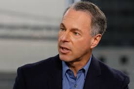 eBay Governance Crisis: Cyberstalking Case Ethics, Compliance & Disclosure  Failures Call For Shareholder Scrutiny