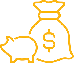 How can a revolut junior. Savings Fisher National Bank