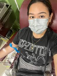 Help with medical expenses and missing work due to appointments