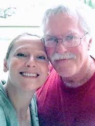 Terry Mueller Obituary (1954