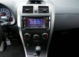 Maybe you would like to learn more about one of these? New York 2013 Corolla S Ny Used Toyota Dealer Near Long Island Queens