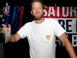 The barstool sports will let you redefine your entertainment experiences with a superb quality of sound output. Penn National Keeps Rising Thanks To Dave Portnoy And Big Brains At Barstool Sports Stoolpresidente Pro Sports Extra