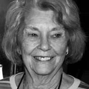 Sprankle Family Obituaries