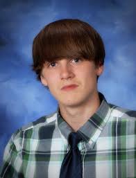 The Lion's Roar Senior Edition