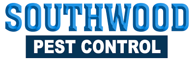 I would recommend this business anytime. Pest Termite Control Southwood Pest Control Anaheim Oc
