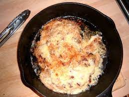 Harvest Moon Chicken Recipe Food Com Recipe Recipes Chicken Recipes Cooking