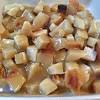 Chamorro cuisine is influenced by various cultures. 3