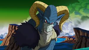 Dragon ball super galactic patrol prisoner arc. Dragon Ball Super What Does The New Promo Indicate Videotapenews