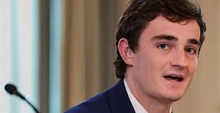 Purdue moves up in latest AP poll