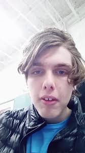 liamthrasher10 (@liamthrasher10)'s videos with original sound