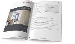 La valutazione minora 04 valutazione on line bignami 01 valutazione on line bignami 02. Valutacasa It Calcola Il Valore Di Casa Tua Subito E Gratis
