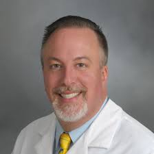 Taylor Hubbard — LGBTQ+ Healthcare Directory