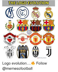 Fc barcelona logo exclusive hd. Fcb Logo Logodix