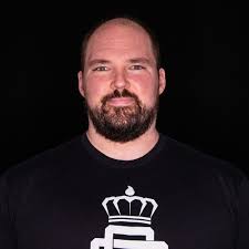 About Charlotte Strength in Charlotte, NC