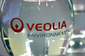 Elle met donc la pression sur son fournisseur, le groupe veolia environnement. Veolia Cede Son Eau Au Maroc Au Fonds D Investissement Actis