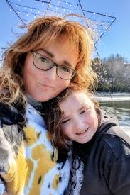 Special 📍 R60 kids R90 adults 0774606212