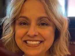 Shana Joleen Dixon's Memorial Website