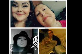 Fundraiser by Ashley Polanco : Help with Denise L Marin celebration service