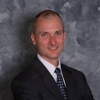 Amanda Whaley Email & Phone Number