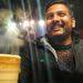 Sreedhar Pillai Sri50 Twitter Movie Infographic Interstellar Movie Interstellar